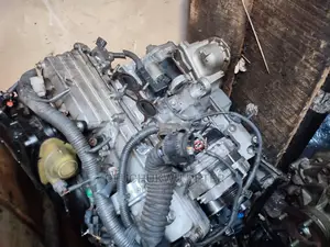 Lexus GS350, 2gr Engine 12 Nozzle Tokunbo Call or Whatsapp