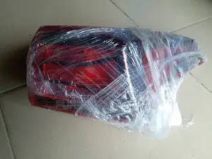 Rear Light for Hyundai Santafe 2020 Model
