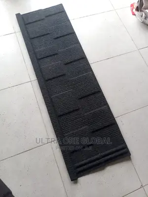 100% New Zealand Stone Coated Roofing Sheet