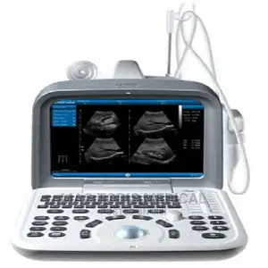 Ultrasound Machines Used for Various Medical Reasons
