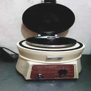 Brand New Hematrocrit Centrifuges for Sale