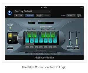 Music Production Software for Mac and Windows