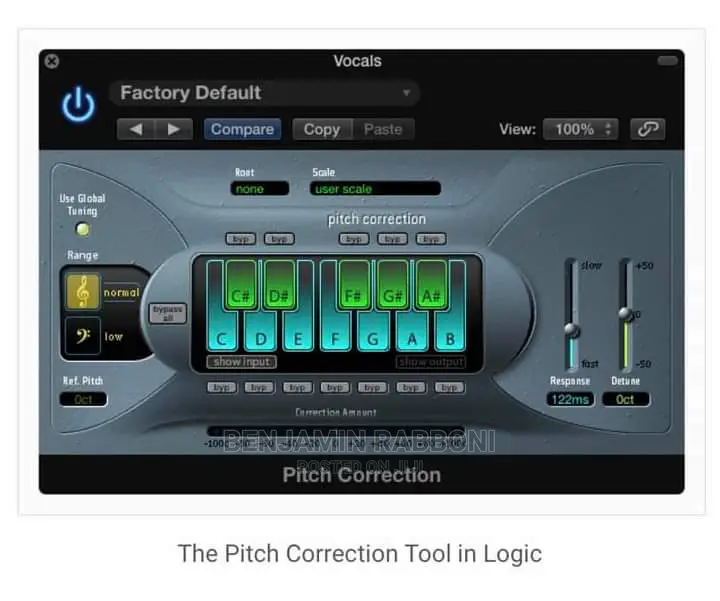 Music Production Software for Mac and Windows