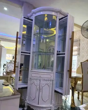 Exotic Wine Bar