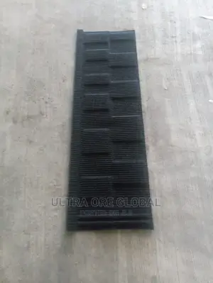 Quality New Zealand Stone Tiles Roofing
