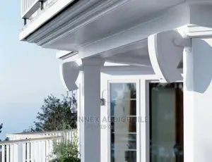 Bose Outdoor Speaker
