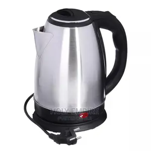 Electric Kettle 2.L