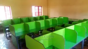 School Desk