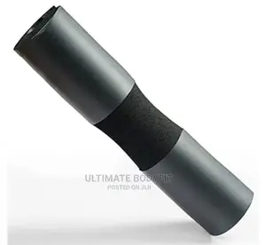 Brand New Squat Pad
