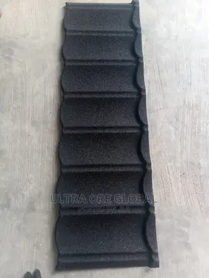 New Zealand Black Bond Roofing Sheet