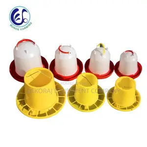 We Sell All Poultry Poultry Accessories