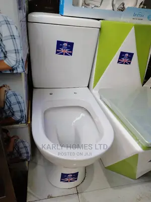Original England Coupa WC