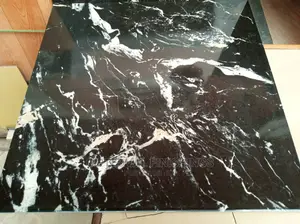 60*60 Cm Floor Tiles