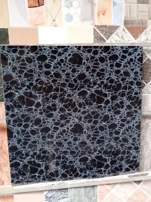 60*60 Cm Floor Tiles