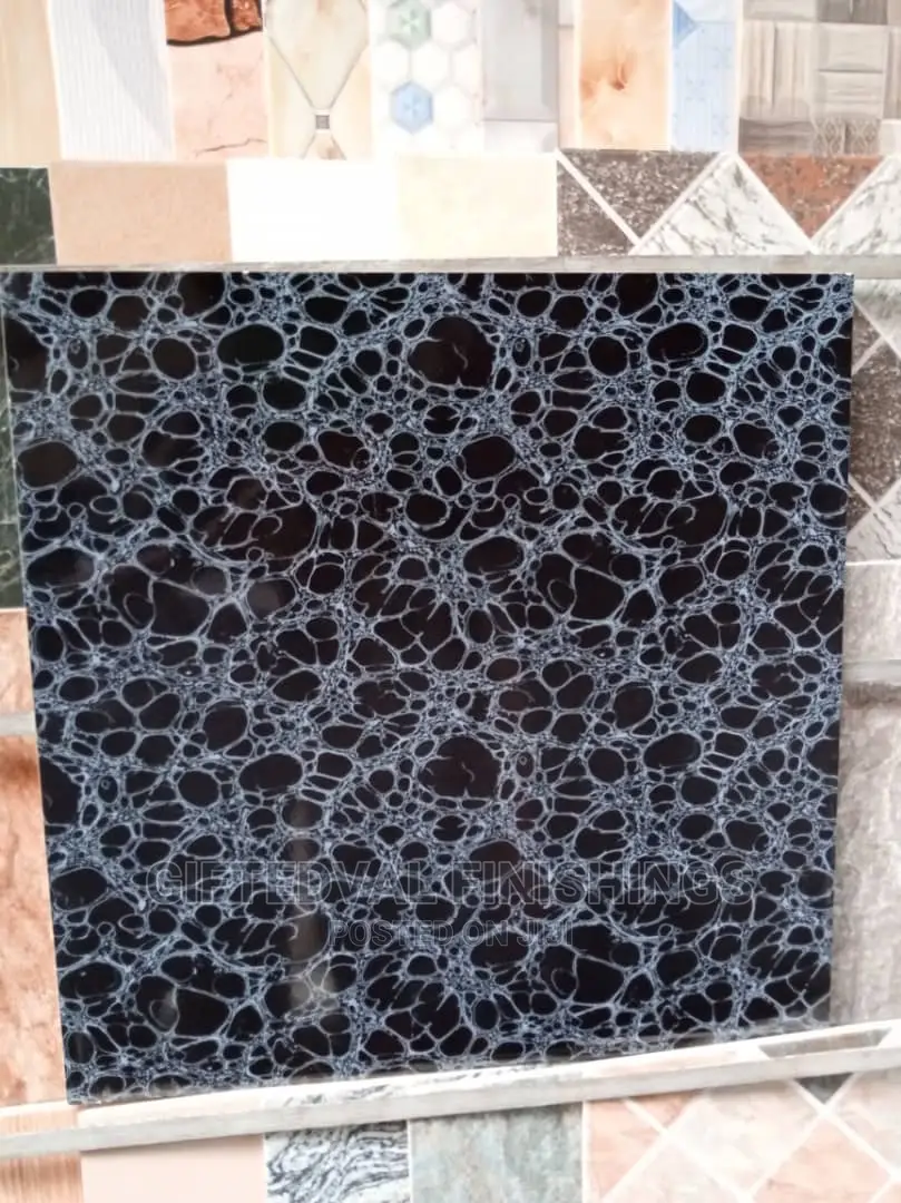 60*60 Cm Floor Tiles