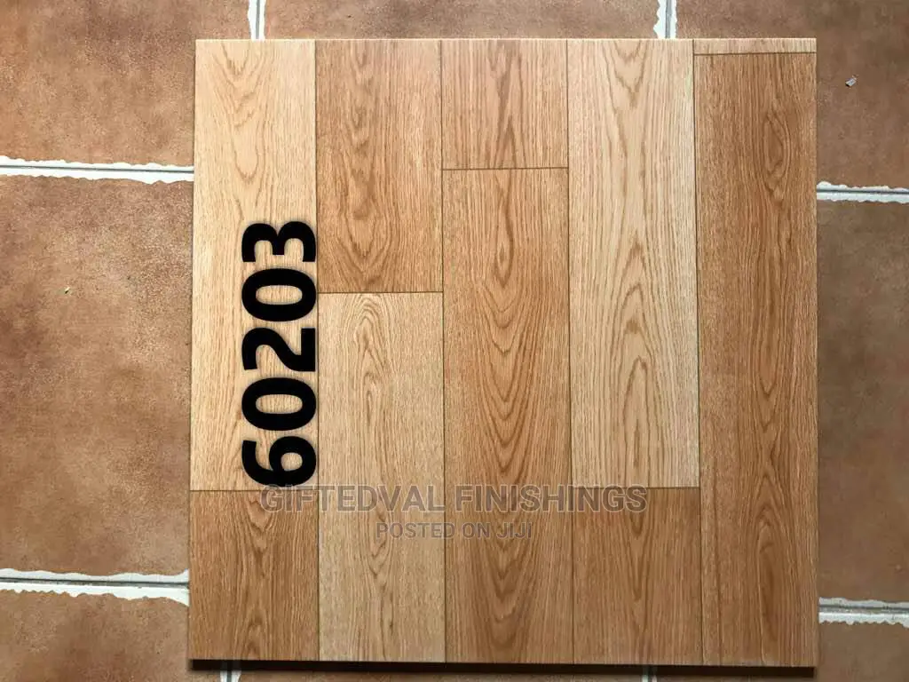 60*60 Cm Floor Tiles
