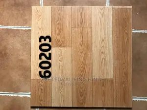 60*60 Cm Floor Tiles