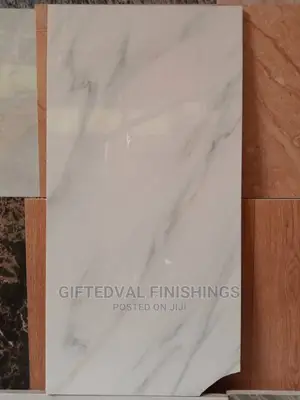 30x60 High Quality Tiles