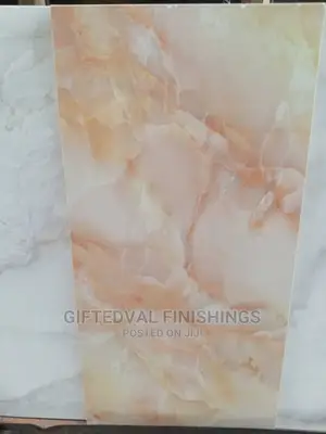 30x60 High Quality Tiles