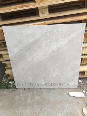 60x60 Original Quality Spanish Tiles