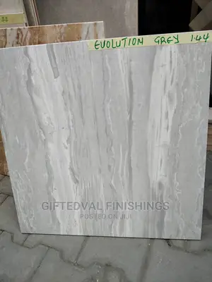 60x60 Quality Spanish Floor Tiles