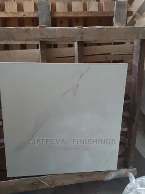 High Quality 60x60 Tiles