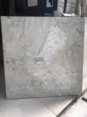 High Quality 60x60 Italian Tiles
