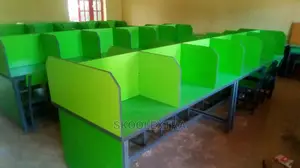 School Furniture