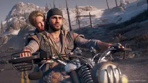 All Pc Latest Pc Games Available Nationwide