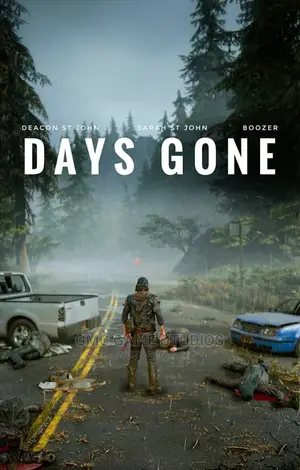 All Pc Latest Pc Games Available Nationwide