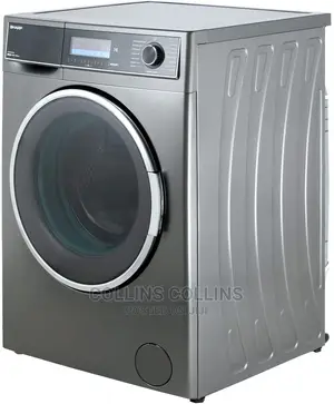 Sharp 10kg Washing Machine Washer and Dryer
