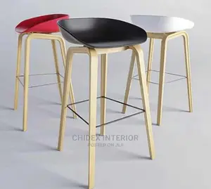 Wine Bar Stools
