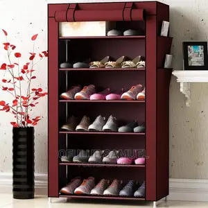 Original Long Lasting Shoe Rack