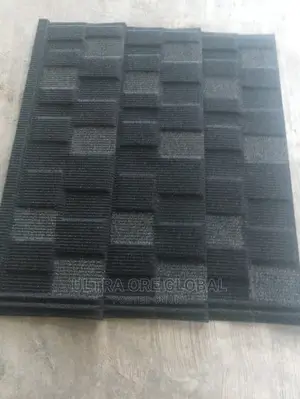 Ultra Ore Global Concept Limited Product