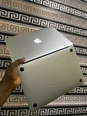 Laptop Apple MacBook Air 2014 8GB Intel Core I7 SSD 256GB