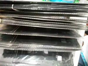 Id Card Tray Ts704