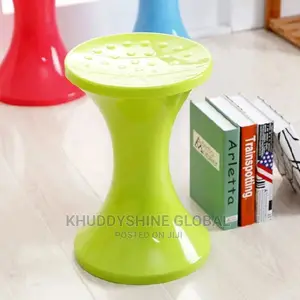 Tam Tam Stool
