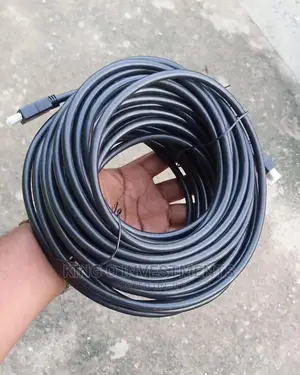 HDMI Cable 25m