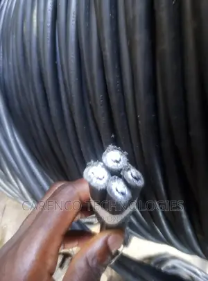 70mm 4core Recline Wire