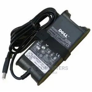 Dell Charger 95w