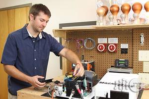 Repairs Of All Brands Of Inverters & Online UPS