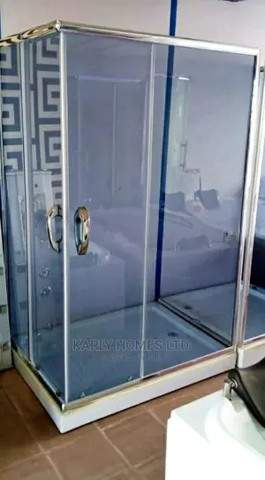 England 90*120 Quality Shower Cubicle