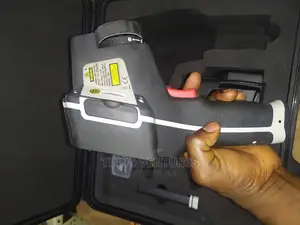 ICI Thermal Imager