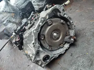 Gear Box for Toyota Highlander, Sienna, Rav4 Camry 2017/2021