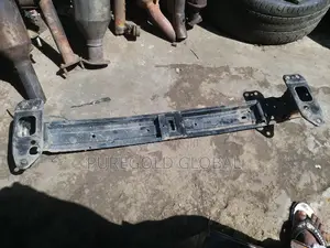 Bumper Beam for Kia and Hyundai Products Available