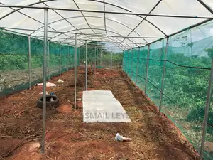 Green House