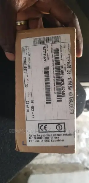 Motorola Dp1400 Digital Radio Hand Helds