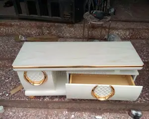 1meter Tv Console/Stand