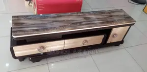 Television Stand 1.5miter