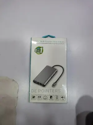 Typec Converter